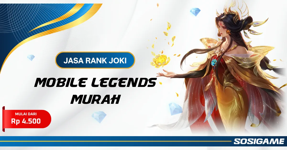 Kode Redeem Dragon Raja Rerise April 2026 Terbaru, Jangan Sampai Terlewat! - Blog SOSI GAME - Top Up Game Murah dan Proses Instan